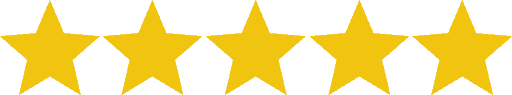 5-star-rating-reviews