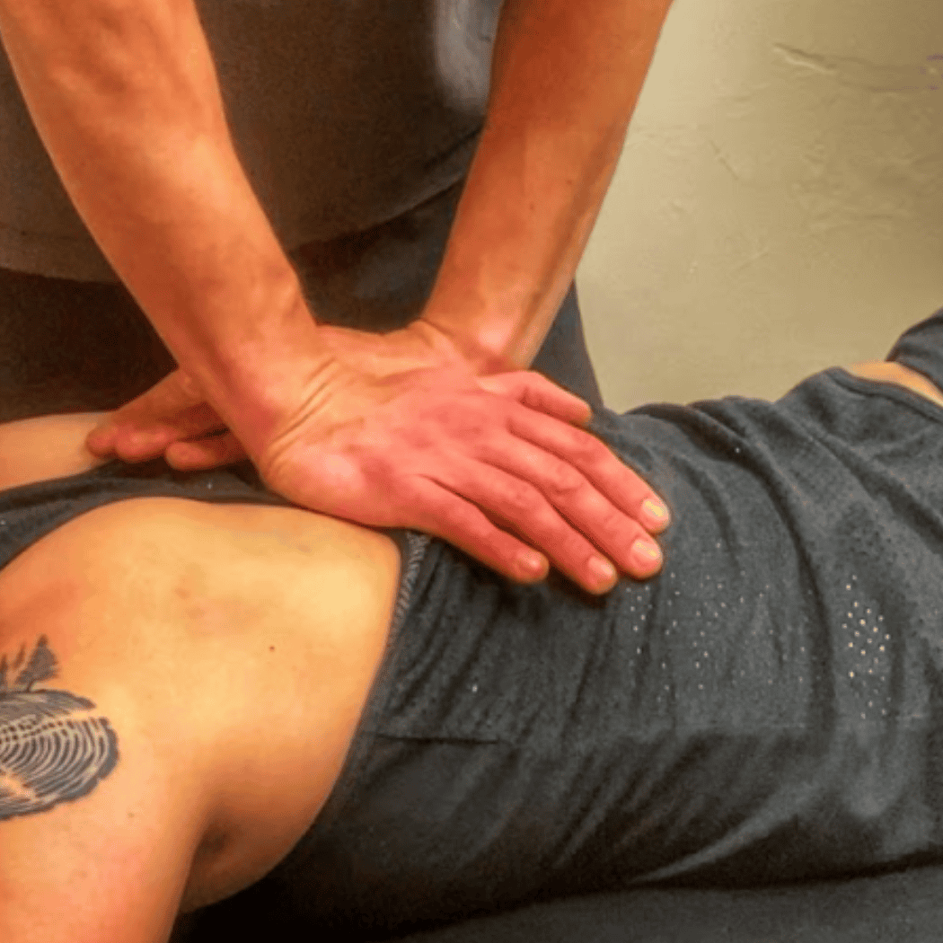 Common Archery and Bowhunting Injuries: Types and Treatments