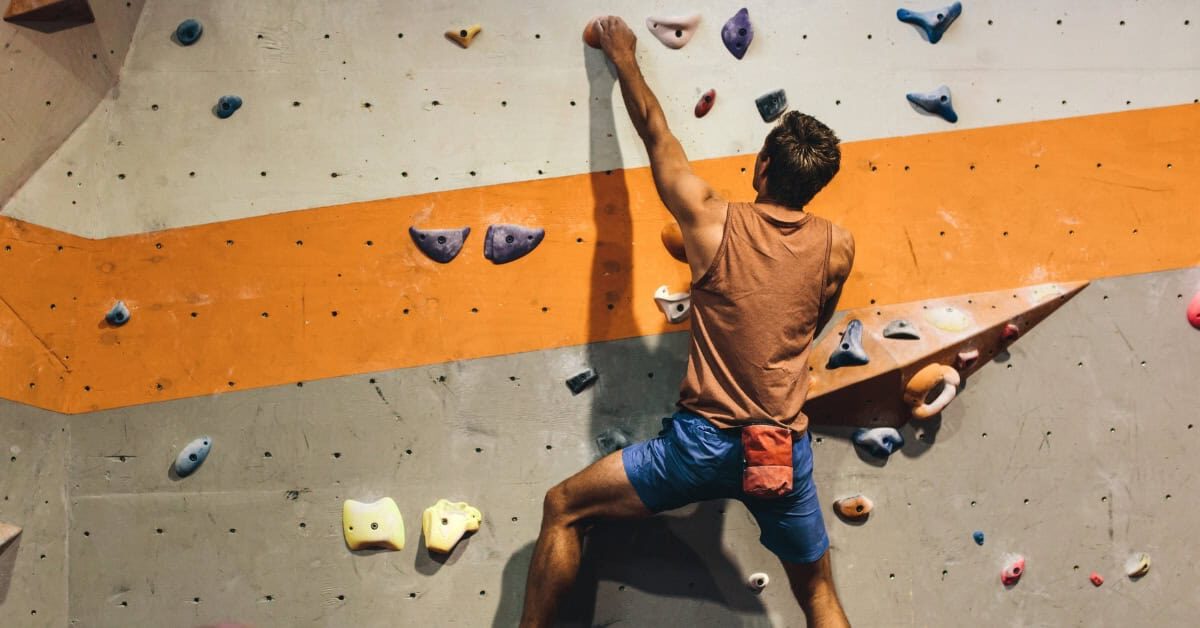 breathing wrong during exercise