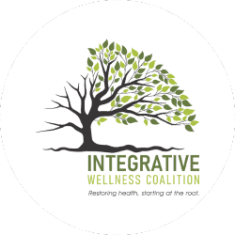 Logo image