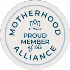 Motherhood-Alliance-logo